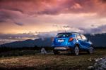 Buick Encore 2016 года (CN)
